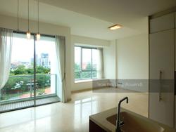 One Tree Hill Residence (D10), Apartment #138737182